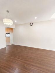 Blk 15 Joo Seng Heights (Toa Payoh), HDB 4 Rooms #605343881